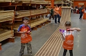Kids_HomeDepotWorkshop (42)